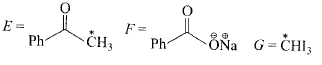 Chemistry-Aldehydes Ketones and Carboxylic Acids-529.png